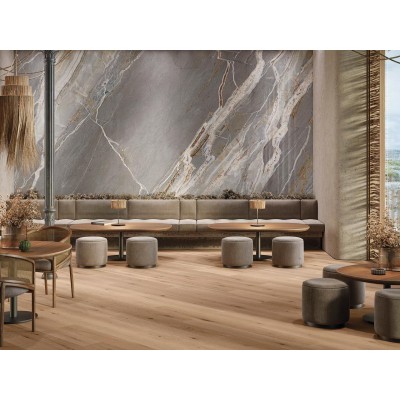 Плитка 100363931 London Roble Canal 59.6x150