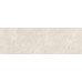 Плитка 610 Andora Light 29,5х89,5