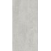 Плитка 48009R Риальто серый светлый глянцевый обрезной 40x80x1