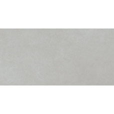 Керамогранит 610010002648 Rinascente Pearl Rect R9 60x120