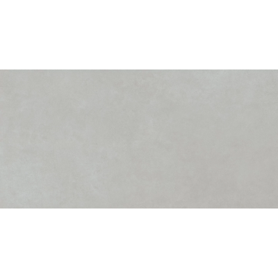 Керамогранит 610010002648 Rinascente Pearl Rect R9 60x120