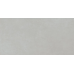 Керамогранит 610010002648 Rinascente Pearl Rect R9 60x120