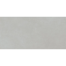 Керамогранит 610010002648 Rinascente Pearl Rect R9 60x120