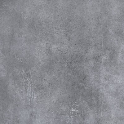 Керамогранит 25529 Shark-N/60X60/R 60x60