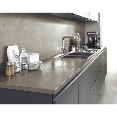 Керамогранит LAMF009154_IT Fokos Terra 20+ 1620x3240