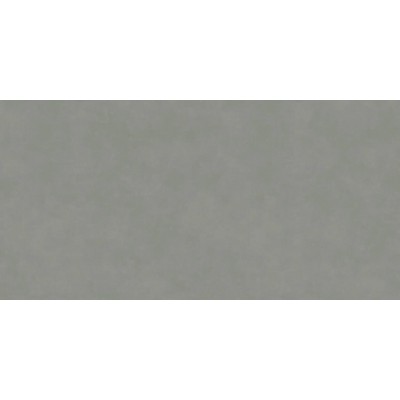 Керамогранит KM6012G0621R Про Чементо зелёный светлый матовый обрезной 60х119,5x0,9