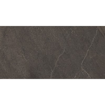 Керамогранит GB03 Gabbro неполированный 60x120x1