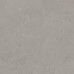 Керамогранит DD640900R Про Лаймстоун серый натуральный обрезной R10 60х60
