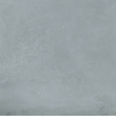 Плитка 5303 Адриатика голубой глянцевый 20x20x0,69