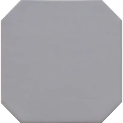 Керамогранит 20555 Octagon Gris Mate 20x20