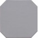 Керамогранит 20555 Octagon Gris Mate 20x20