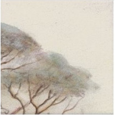 Плитка AD/A277/9x/1146 Панно Амальфи 29,7х29,7