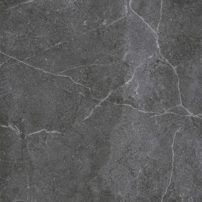 Керамогранит 32881 Lucca Anth SP/100X100/R 100x100