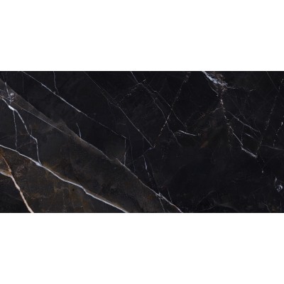 Керамогранит 36240 Sublime Vulcano Ep 60x120