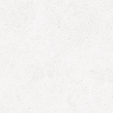 Керамогранит 36332 Manhattan White/100X100X2/A/R 100x100