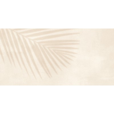 Плитка GT246VG Dominica Бежевый пальма 30x60