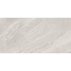 Керамогранит 38979 Mainstone Oat NT/60X120X0,9/C/R 60x120