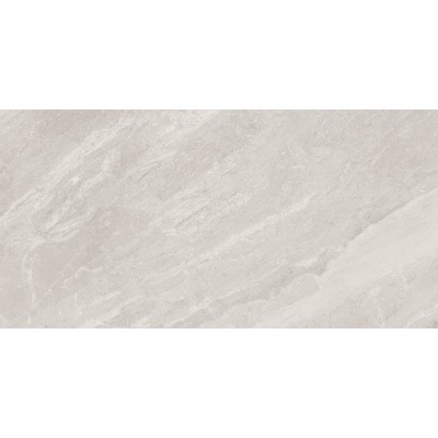 Керамогранит 38979 Mainstone Oat NT/60X120X0,9/C/R 60x120