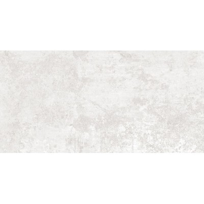 Плитка GT143VG Sombra Серый 50x25