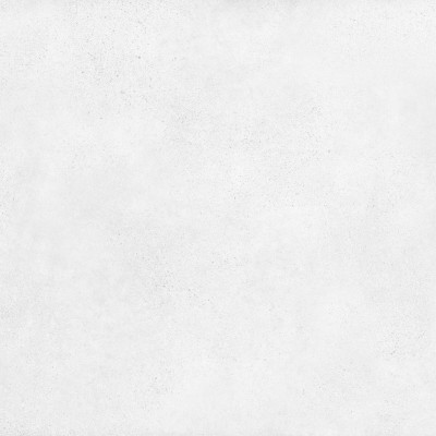 Керамогранит 23401 Alley White/100X100/BHMR/R 100x100