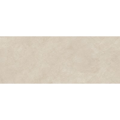 Плитка 100363959 Santorini Taupe 59.6х150