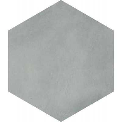 Керамогранит 24033 Urban Silver SF/90X90/C/R 90x90