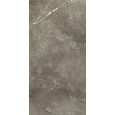 Керамогранит 610015000688 Stellaris Tuscania Grey Lux Ret 80x160