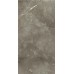 Керамогранит 610015000688 Stellaris Tuscania Grey Lux Ret 80x160