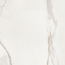 Керамогранит K5A2 Calacatta Gold Silk RT 120x120
