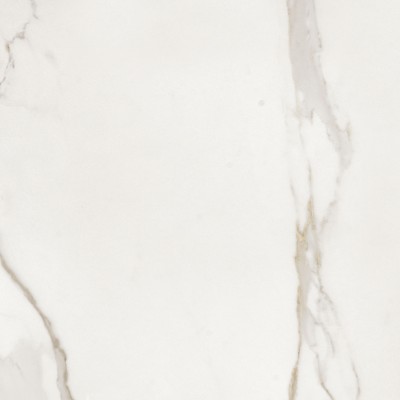 Керамогранит K5A2 Calacatta Gold Silk RT 120x120