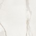 Керамогранит K5A2 Calacatta Gold Silk RT 120x120
