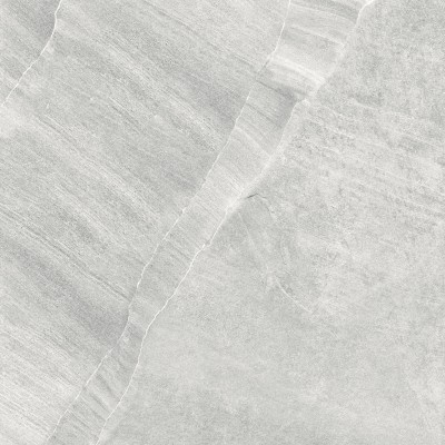 Керамогранит D60203M Rock Gray карвинг 600x600x9.5