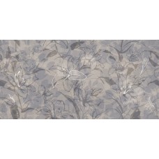 Плитка 17647 L.METROPOLITAN-B/32/R 3x32