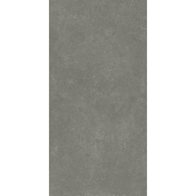 Керамогранит KM6012G0243R Касабланка HP-G серый лаппатированный обрезной 60x119,5x0,9