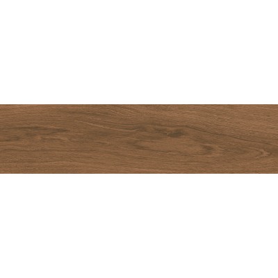 Керамогранит LP2080G0121R Riviera Cherry вишнёвый матовый карвинг 19,6х79,8