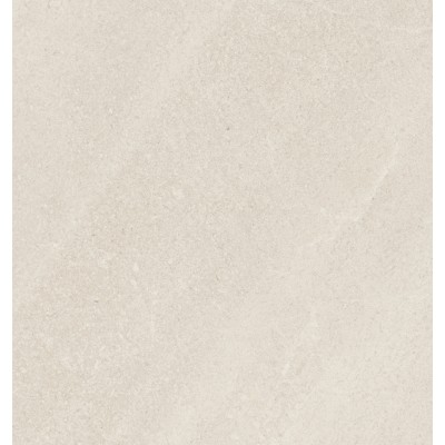 Керамогранит GB01 Gabbro неполированный 80x80x1.1