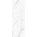 Керамогранит 41757 Lumiere White Decor ST/100x275/R 100x275