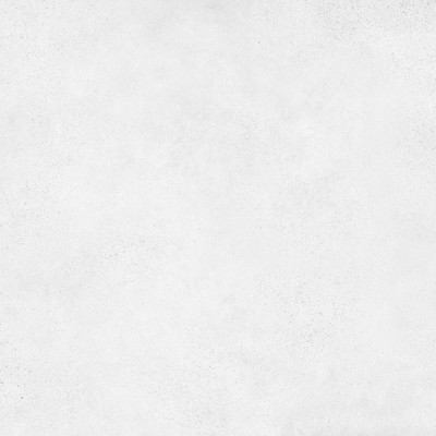 Керамогранит 23401 Alley White/100X100/BHMR/R 100x100