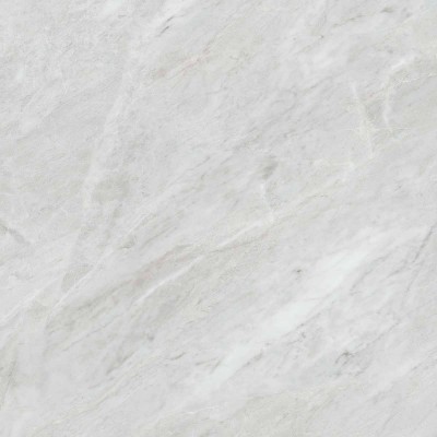 Керамогранит JN2H Versilia Bardiglio Silver Silk RT 60x60