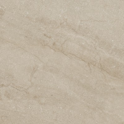Керамогранит K-2402/MR Bereg Beige Matt 600x600x9