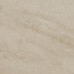 Керамогранит K-2402/MR Bereg Beige Matt 600x600x9