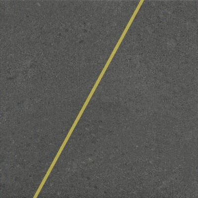 Керамогранит SBD047/SG9358 Декор Матрикс антрацит 30*30