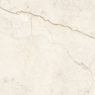 Керамогранит PRO 1207G Andrea Creama 600x600