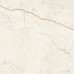 Керамогранит PRO 1207G Andrea Creama 600x600