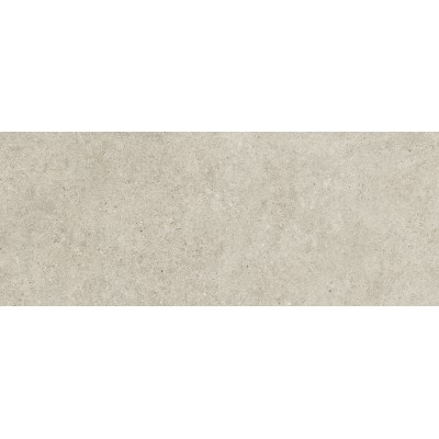 Плитка 100356136 Cancun Stone 59.6х150