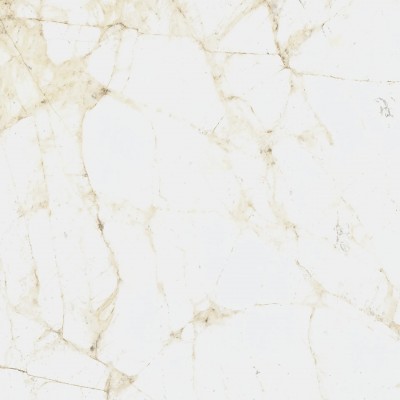 Керамогранит 610010005761 Canova White Ret 60x60