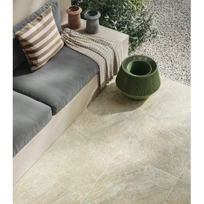 Керамогранит 600180000073 Magma Dover Tiger Silk Ret 120x278