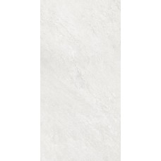 Керамогранит P12862 Touch Stone White Rect R11 POR TL 60x120