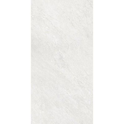 Керамогранит P12862 Touch Stone White Rect R11 POR TL 60x120