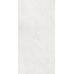 Керамогранит P12862 Touch Stone White Rect R11 POR TL 60x120